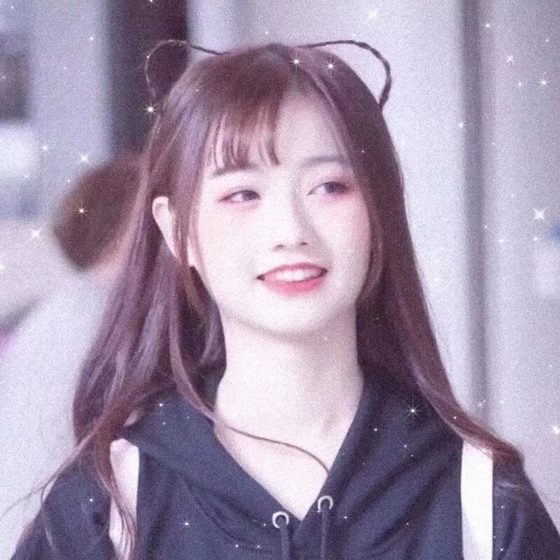绵羊侦探团