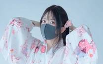 杨姿