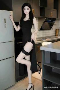 你行海报