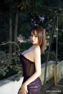 我们的错误海报