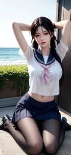 克里姆林宫的魔术师