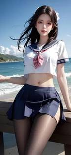 克里斯托弗系列