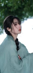 刘锋