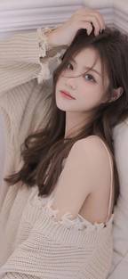 剧照4