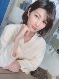 林婉儿风采