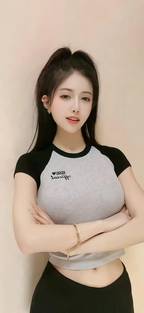 杨姿