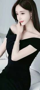洛杉矶劫案