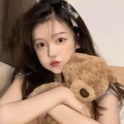 热播电视剧推荐
