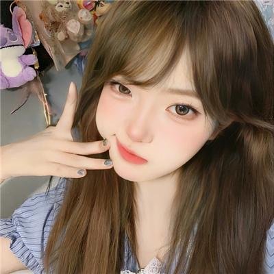 蜡笔小新