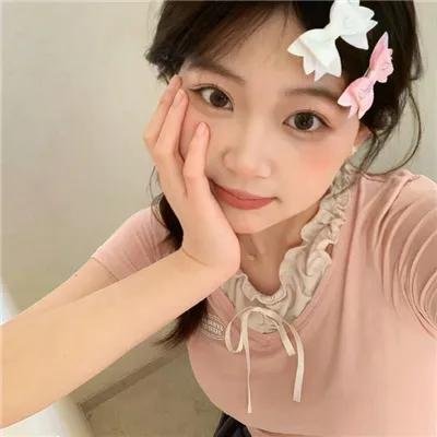 家庭计划海报