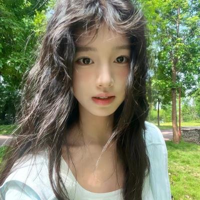 我的僵尸女儿