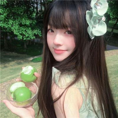 征服者
